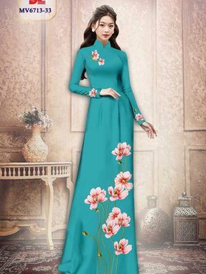 Vai Ao Dai Thoi Trang P2e2.jpg