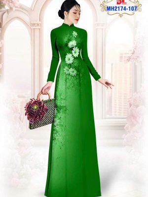 Vai Ao Dai Thoi Trang Qb3j.jpg
