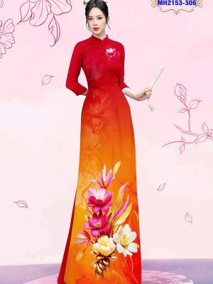 Vai Ao Dai Thoi Trang Vrqn.jpg