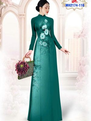 Vai Ao Dai Thoi Trang Wifz.jpg