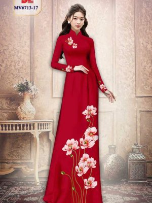 Vai Ao Dai Thoi Trang X1a8.jpg