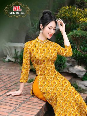 Vai Ao Dai Thoi Trang Ycze.jpg