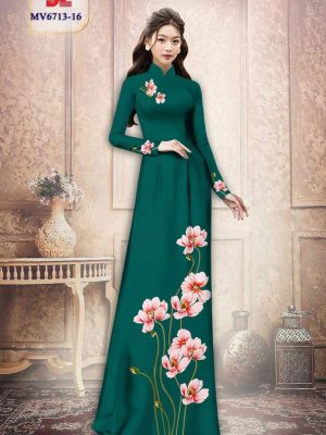 Vai Ao Dai Thoi Trang Yfii.jpg