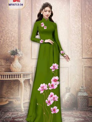 Vai Ao Dai Thoi Trang Zuda.jpg