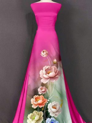 Vai Ao Dai Tinh Te 3h4b.jpg