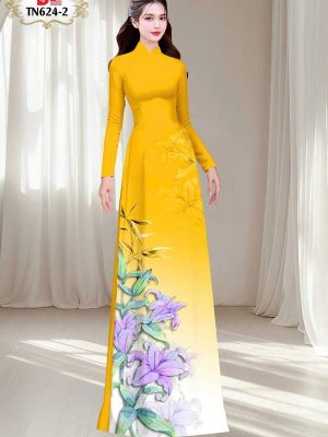 Vai Ao Dai Tinh Te 5s0c.jpg