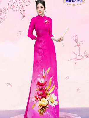 Vai Ao Dai Tinh Te 607b.jpg
