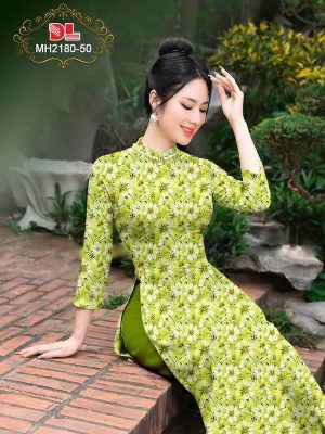 Vai Ao Dai Tinh Te 7vag.jpg