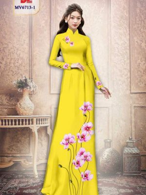 Vai Ao Dai Tinh Te 7z8w.jpg