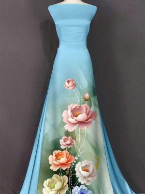 Vai Ao Dai Tinh Te 9uaj.jpg