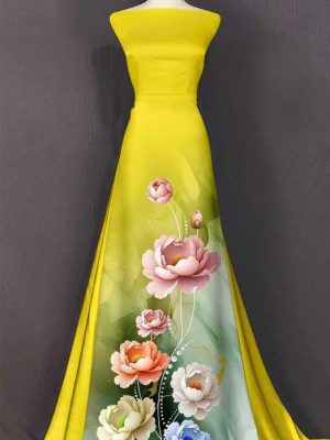 Vai Ao Dai Tinh Te A0dr.jpg