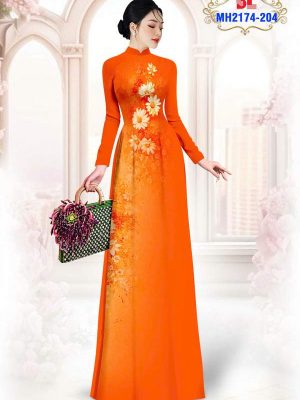 Vai Ao Dai Tinh Te E6my.jpg