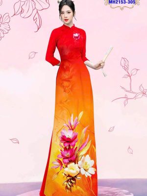 Vai Ao Dai Tinh Te Hdeb.jpg