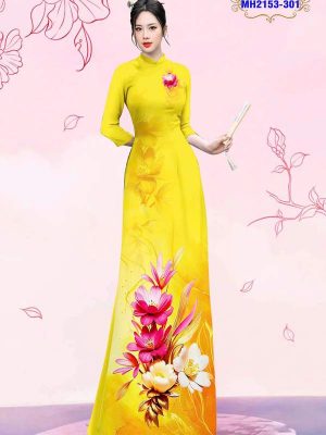 Vai Ao Dai Tinh Te Ofn4.jpg