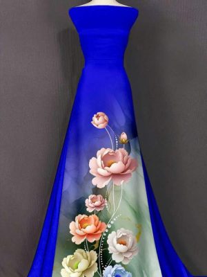 Vai Ao Dai Tinh Te Pfrk.jpg