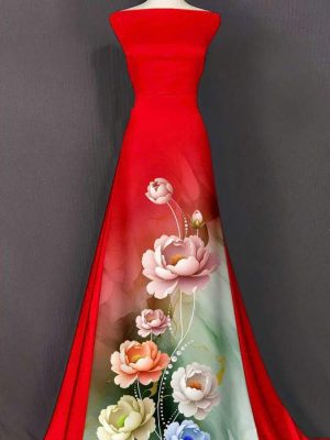 Vai Ao Dai Tinh Te Qxm1.jpg