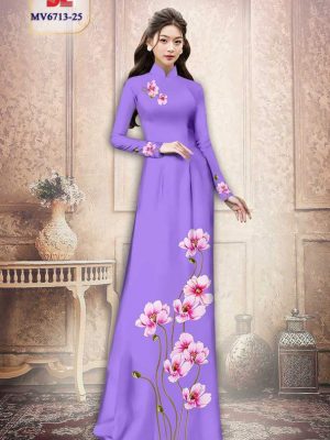 Vai Ao Dai Tinh Te Rpq6.jpg