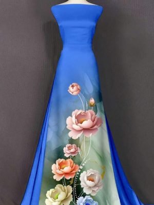 Vai Ao Dai Tinh Te S59u.jpg