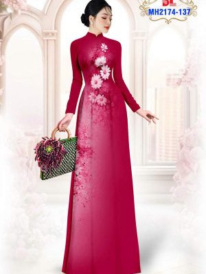 Vai Ao Dai Tinh Te Tkbh.jpg