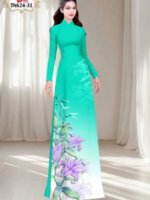 Vai Ao Dai Tinh Te Yn0z.jpg