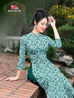 Vai Ao Dai Tinh Te Z4vs.jpg