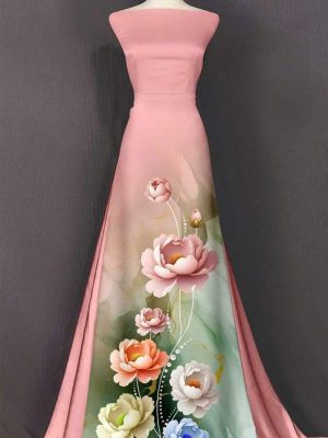Vai Ao Dai Xuat Sac 03q1.jpg