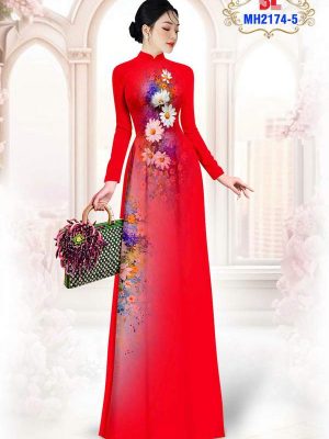 Vai Ao Dai Xuat Sac 0cpu.jpg