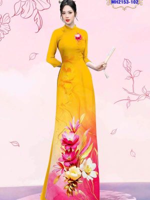 Vai Ao Dai Xuat Sac 0xz2.jpg