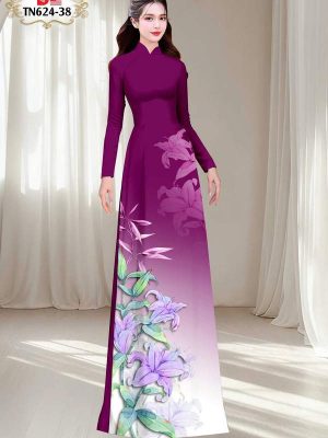 Vai Ao Dai Xuat Sac 5bq7.jpg