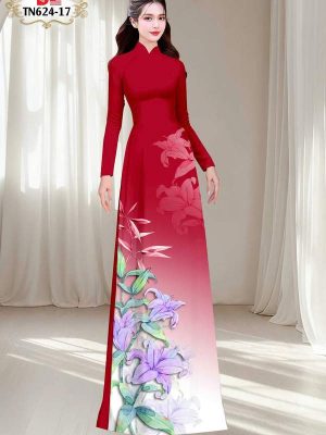 Vai Ao Dai Xuat Sac 5j7k.jpg