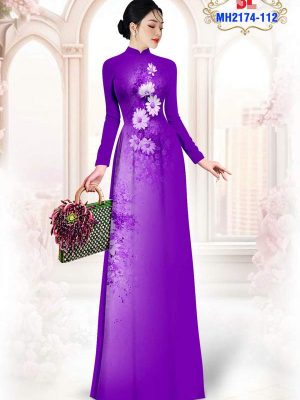 Vai Ao Dai Xuat Sac 5y70.jpg