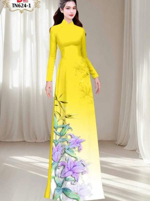 Vai Ao Dai Xuat Sac 6sxx.jpg