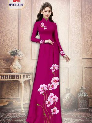 Vai Ao Dai Xuat Sac 77hr.jpg