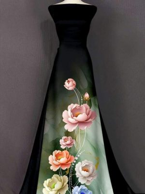 Vai Ao Dai Xuat Sac 8kom.jpg