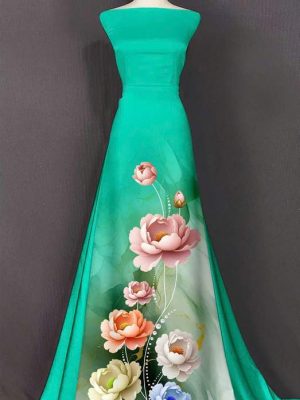 Vai Ao Dai Xuat Sac 9r6h.jpg