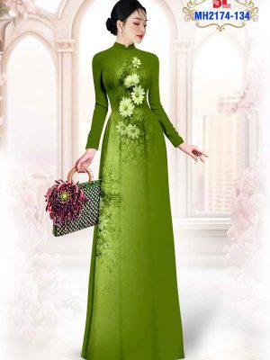 Vai Ao Dai Xuat Sac 9t6n.jpg