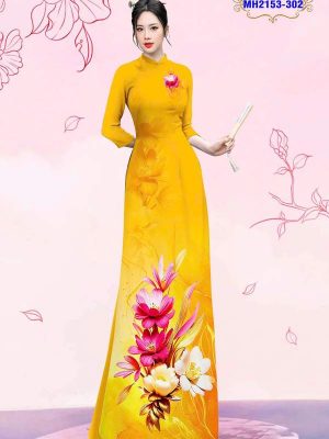 Vai Ao Dai Xuat Sac Agpv.jpg