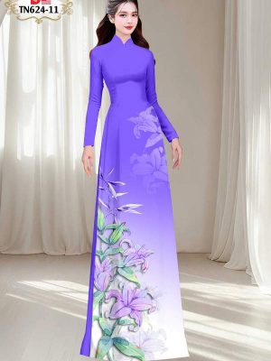 Vai Ao Dai Xuat Sac Arvi.jpg