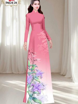 Vai Ao Dai Xuat Sac Czii.jpg
