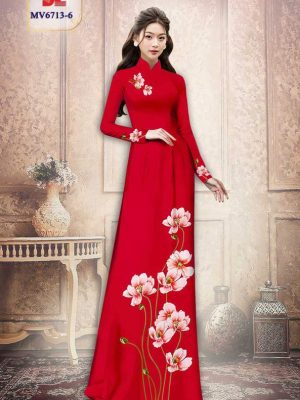 Vai Ao Dai Xuat Sac F534.jpg