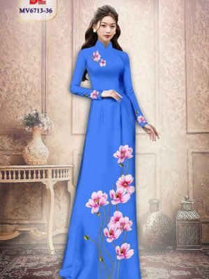 Vai Ao Dai Xuat Sac Fhit.jpg