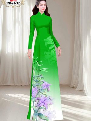 Vai Ao Dai Xuat Sac Hp6x.jpg
