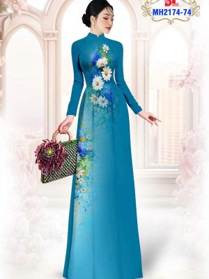 Vai Ao Dai Xuat Sac Iigb.jpg