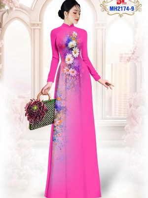 Vai Ao Dai Xuat Sac Jjcy.jpg