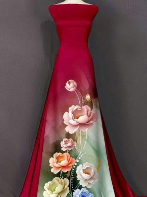 Vai Ao Dai Xuat Sac Jrw3.jpg