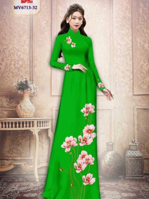 Vai Ao Dai Xuat Sac Ms15.jpg
