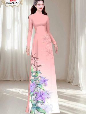 Vai Ao Dai Xuat Sac N7w6.jpg