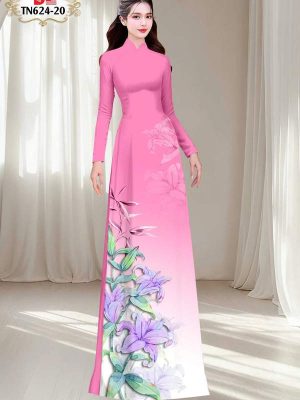 Vai Ao Dai Xuat Sac Oche.jpg