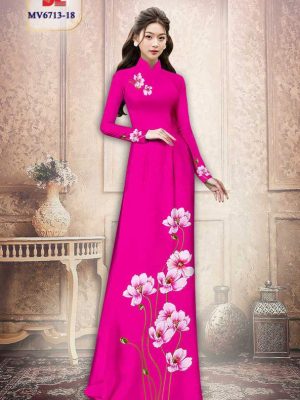 Vai Ao Dai Xuat Sac Ohx5.jpg