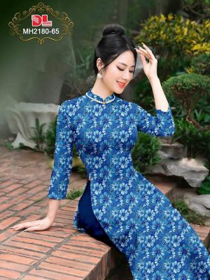 Vai Ao Dai Xuat Sac Q26e.jpg